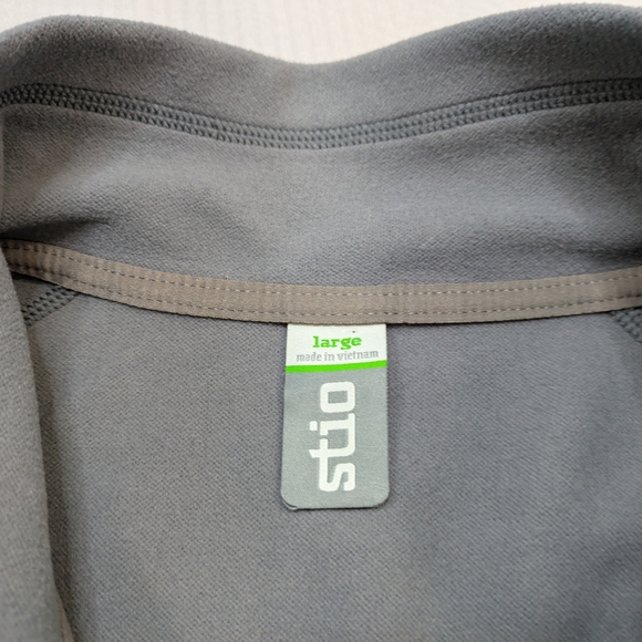 Sold - Picture 5 of 8